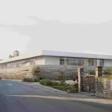 Pôle socioculturel de Pipriac - Titan (2025)