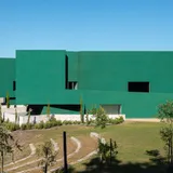 Ponto C - Cultura e Criatividade à Penafiel - Galeria Gabinete (2024)