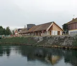 Office de tourisme intercommunal à Corbie