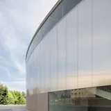 Théâtre de Montaigu - Jean Guervilly (2010)