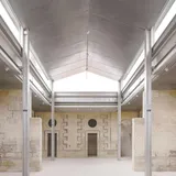 MADD Bordeaux - Antoine Dufour Architectes (2026)