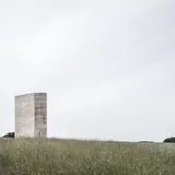 Bruder Klaus Feldkapelle à Mechernich - Peter Zumthor (2007)